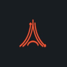 Profile picture for I4PC