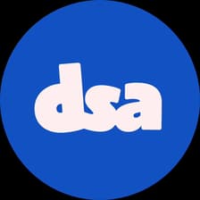 Profile picture for Design Students’ Association @York