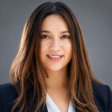 Profile picture for Cecilia Sanchez
