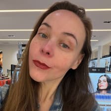 Profile picture for Sarah Denny