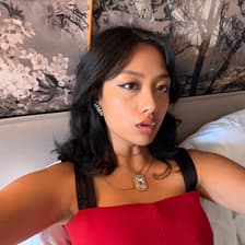 Profile picture for Miraya Borah