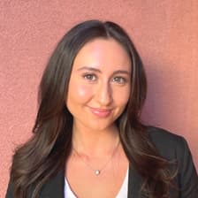 Profile picture for Ana ONeill