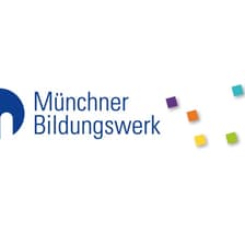 Profile picture for Münchner Bildungswerk Zukunft gestalten