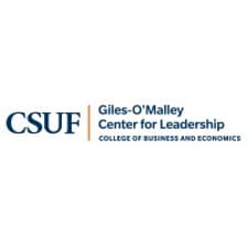 Profile picture for Center for Leadership