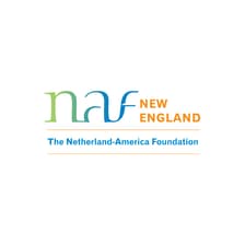 Profile picture for NAF New England