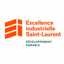 Profile picture for Frédérique Mouly