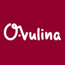 Profile picture for Ovulina Tech Week