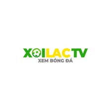 Profile picture for XoilacTV