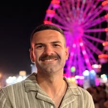 Profile picture for Jayson Bennett