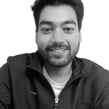 Profile picture for Abhinav kesarwani