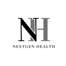 Profile picture for Health & Wellness LV