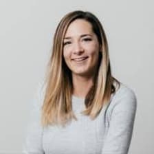 Profile picture for Jessica Meher
