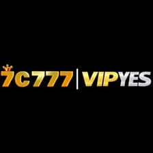 Profile picture for 7C777 com