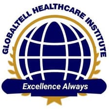 Profile picture for GlobalTell Healthcare Institute
