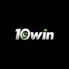 Profile picture for 10Win pk com