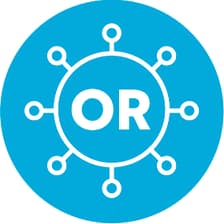 Profile picture for Silicon Forest Partnership