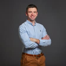 Profile picture for Eoin Scanlon