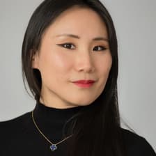 Profile picture for Jinjin Niu