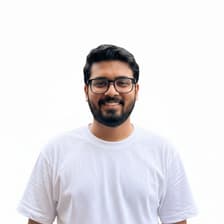 Profile picture for Varun Doshi