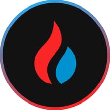 Profile picture for HTXDAO
