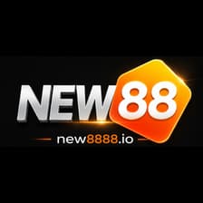 Profile picture for NEW88