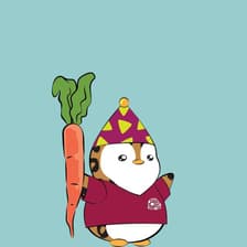 Profile picture for Timothy lim