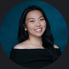 Profile picture for Amy Li