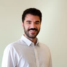 Profile picture for Luka Abramovic