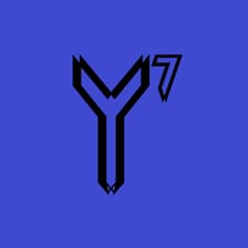 Profile picture for Y7