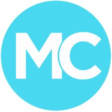 Profile picture for MassChallenge UK