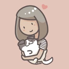 Profile picture for Sarah Johana