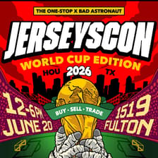 Profile picture for Jerseyscon