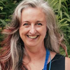 Profile picture for Pascale Lagacé