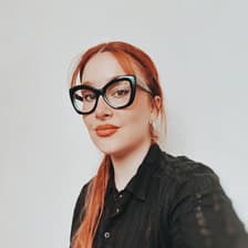 Profile picture for Emilia Suárez Azar