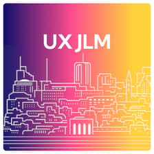 Profile picture for UXJLM