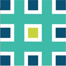 Profile picture for Seattle Chamber of Connection