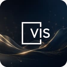 Profile picture for VIS - Vestlandets Innovasjonsselskap