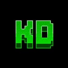 Profile picture for Kracked Devs