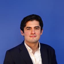 Profile picture for Obed Rivera Muciño