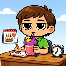 Profile picture for Toshimi Gunji