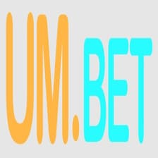 Profile picture for um bet