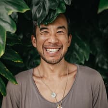 Profile picture for Edmond Lau