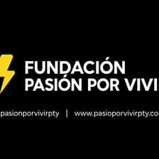 Profile picture for Fundación Pasión por Vivir