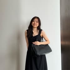 Profile picture for Hu Xinhe Joanne