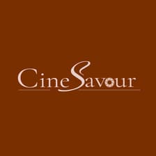Profile picture for CineSavour