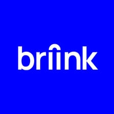 Profile picture for Briink