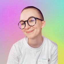 Profile picture for Kristen West