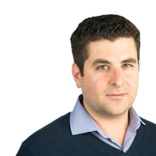 Profile picture for Shapor Naghibzadeh