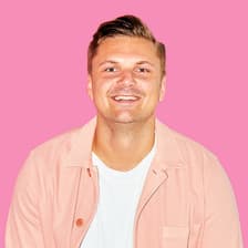Profile picture for Will Donnelly (Lottie)