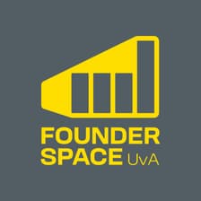 Profile picture for UvA Founder Space